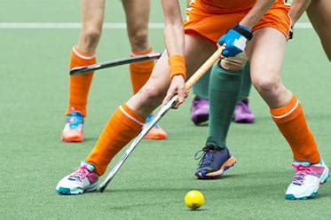 best field hockey betting site,best online field hockey betting